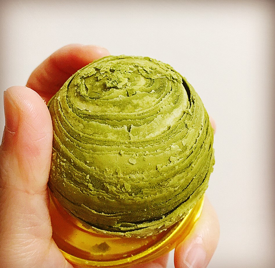 淘宝好吃的蛋黄酥推荐,测评淘宝蛋黄酥20块钱30个