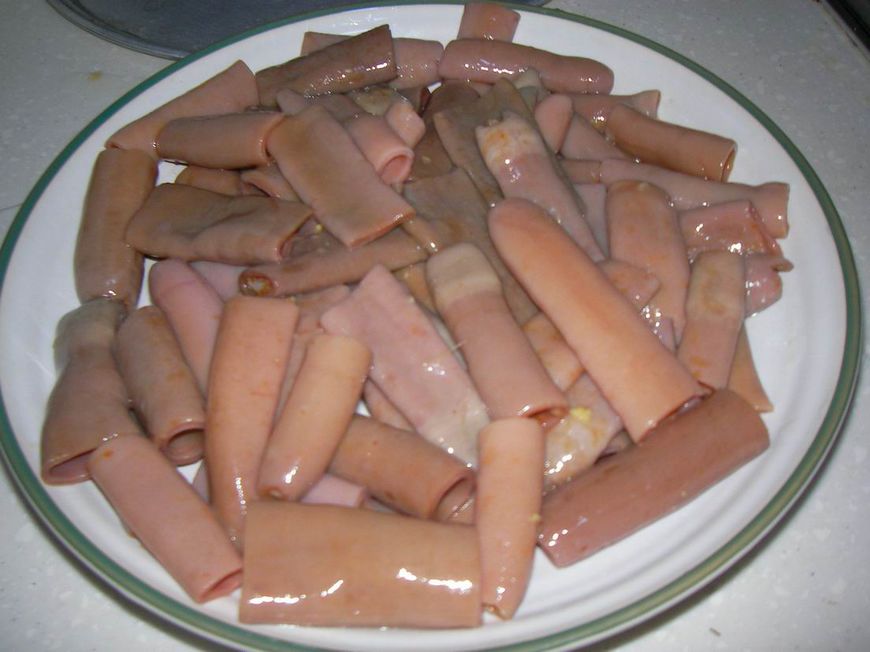 韩国海鲜市场海参价格,去海鲜市场买海参