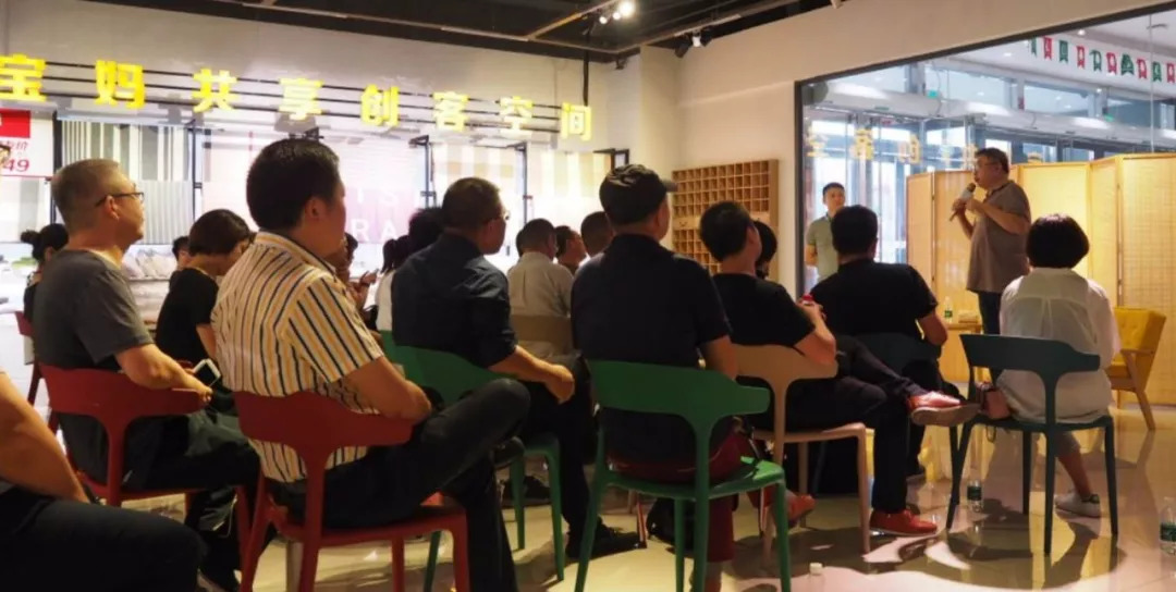 网易严选优品,我们的货源充足视频