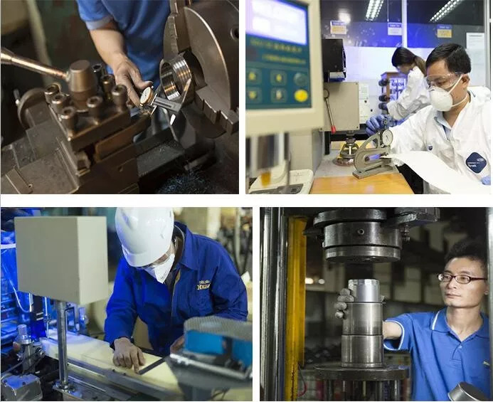 何劲峰简介,何劲峰到底有多厉害