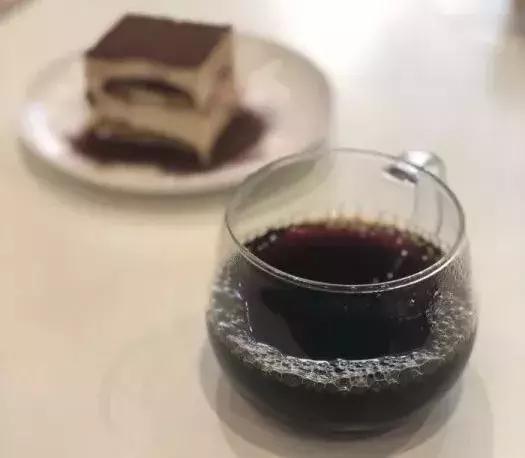 北京朝阳区咖啡店推荐网红打卡,北京咖啡店十大排行榜