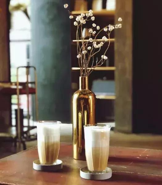 北京朝阳区咖啡店推荐网红打卡,北京咖啡店十大排行榜