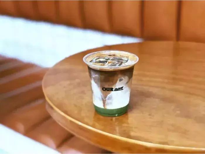 北京朝阳区咖啡店推荐网红打卡,北京咖啡店十大排行榜