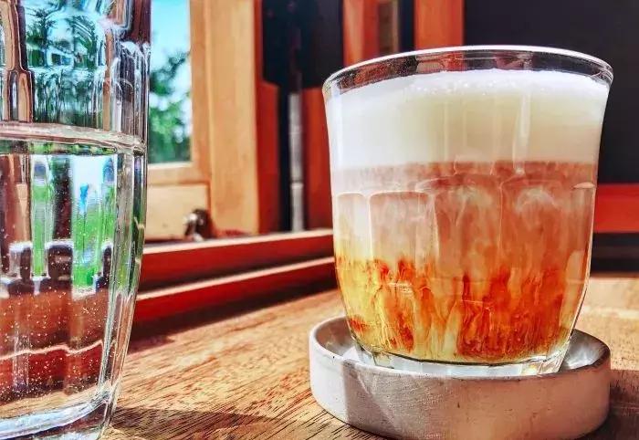 北京朝阳区咖啡店推荐网红打卡,北京咖啡店十大排行榜