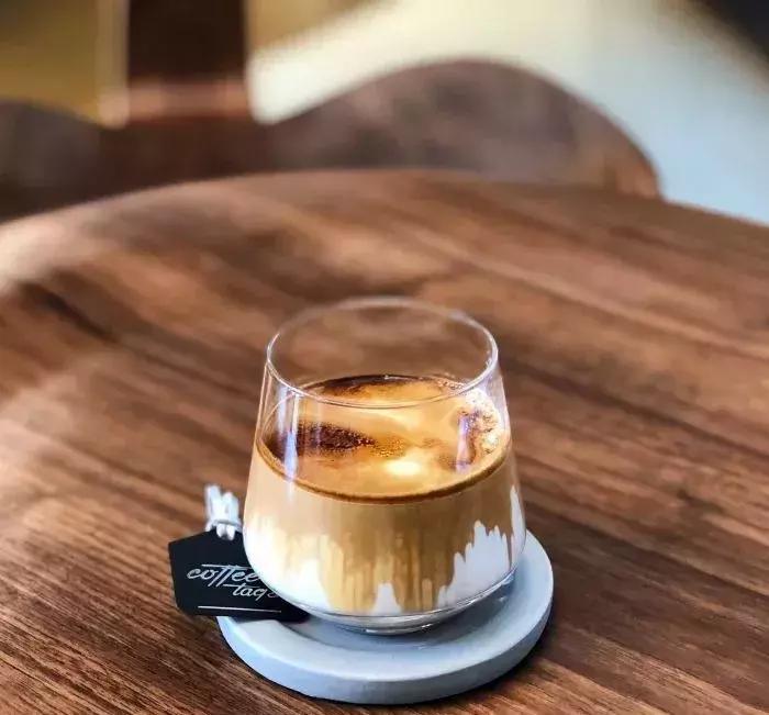 北京朝阳区咖啡店推荐网红打卡,北京咖啡店十大排行榜