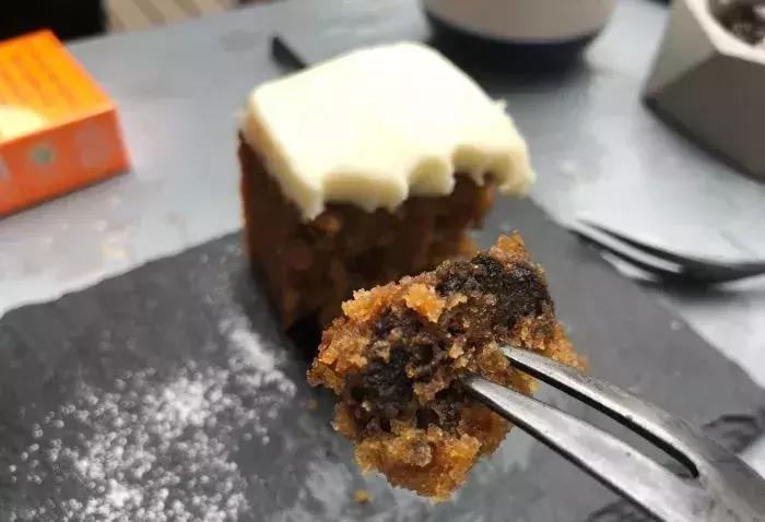 北京朝阳区咖啡店推荐网红打卡,北京咖啡店十大排行榜