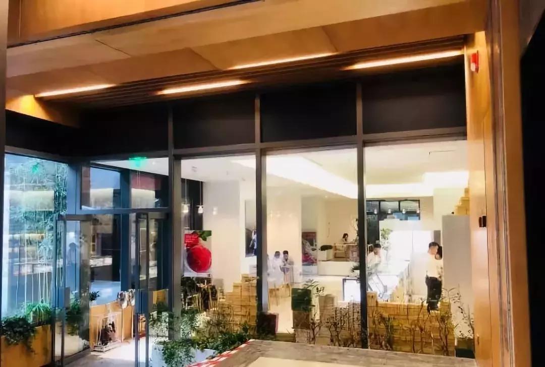 北京朝阳区咖啡店推荐网红打卡,北京咖啡店十大排行榜