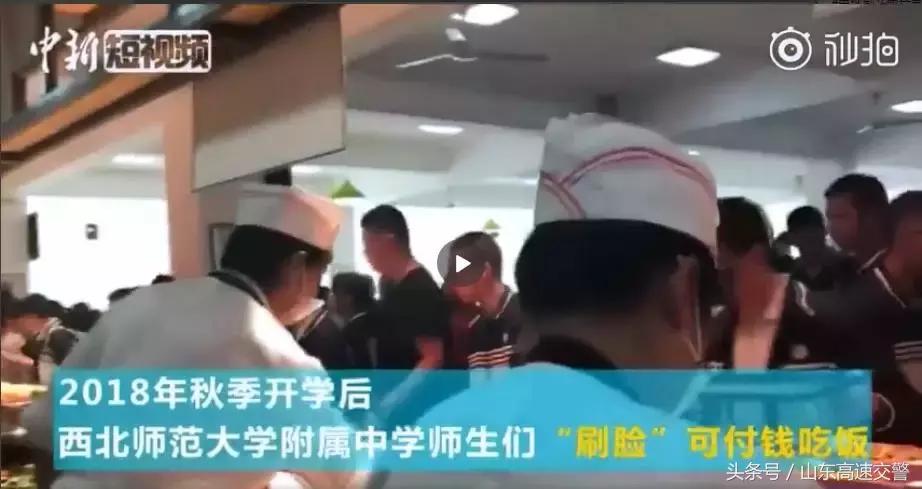 爆笑!收到2米多高代购清单的男子代购回来啦!「蜀黍周趣闻‖NO.43」