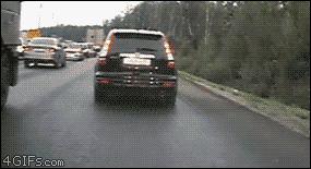 爆笑!收到2米多高代购清单的男子代购回来啦!「蜀黍周趣闻‖NO.43」