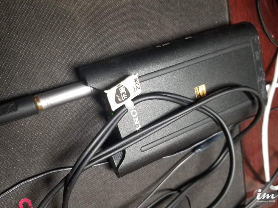 森海hd650和索尼z7哪个好,索尼z7耳机和hd650