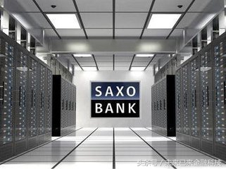 多元资产交易的“母舰”盛宝银行被吉利收购，进军交易领域前兆？