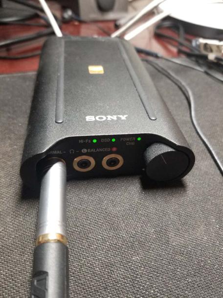 森海hd650和索尼z7哪个好,索尼z7耳机和hd650