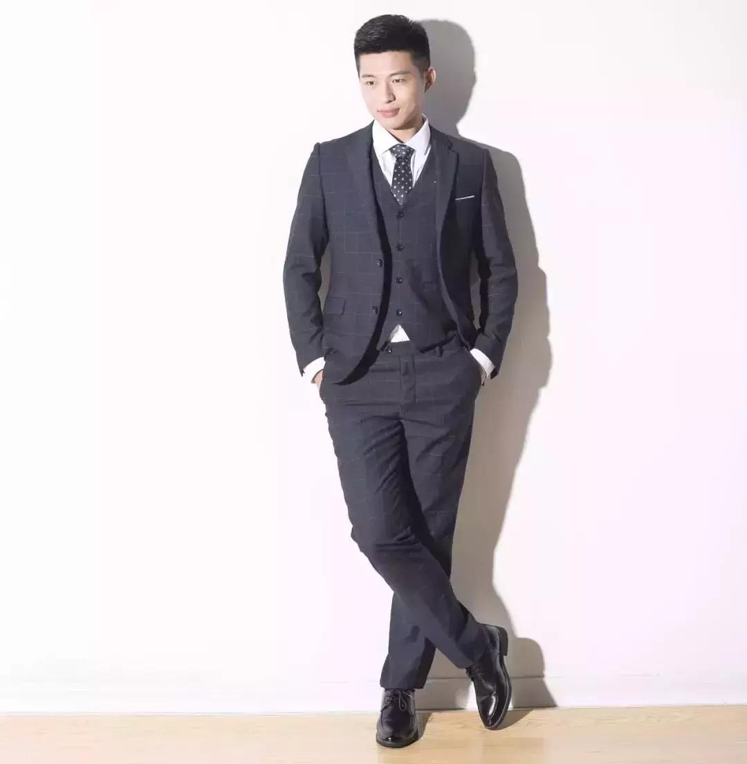 如何接住手淘推荐流量,怎么留住手淘推荐流量