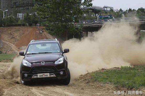 手动挡四驱硬派越野车便宜老车,四驱硬派越野车推荐20万内的