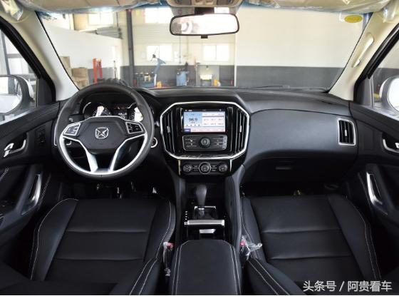 手动挡四驱硬派越野车便宜老车,四驱硬派越野车推荐20万内的