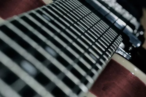 吉他小白适合学的第一首歌,吉他小白新手适合学的曲子