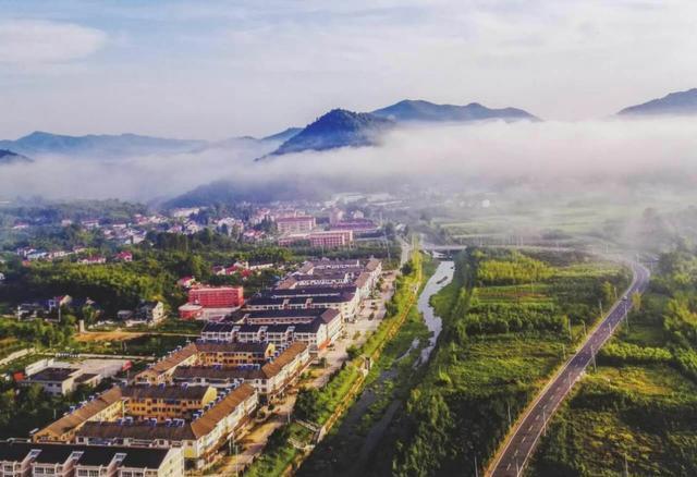 广德房子值得买吗,告诉你一个秘密是什么梗