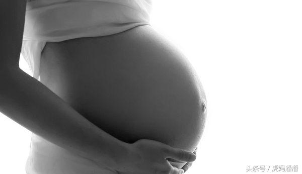 记住这几点长胎不长肉,记住这几点宝宝会变聪明