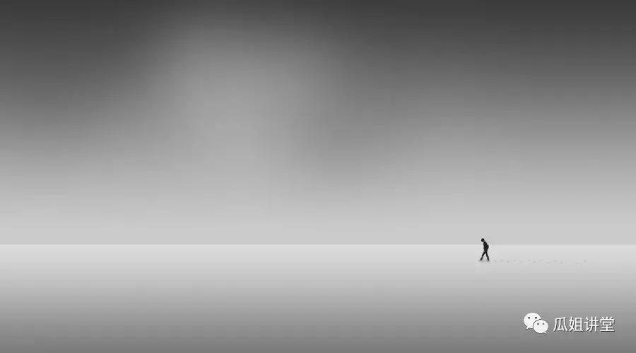 十句话看懂汽车金融市场,一分钟看懂新能源汽车金融