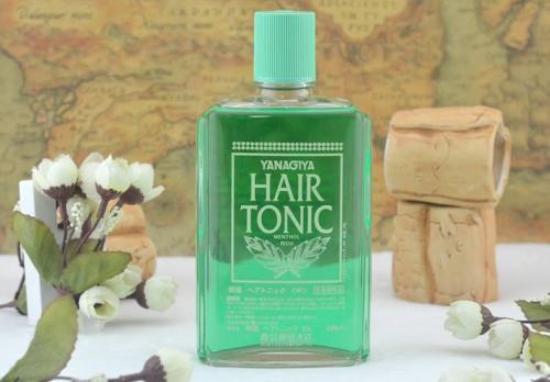 脱发危机防脱指南,秃如其来这份防脱发指南请收好