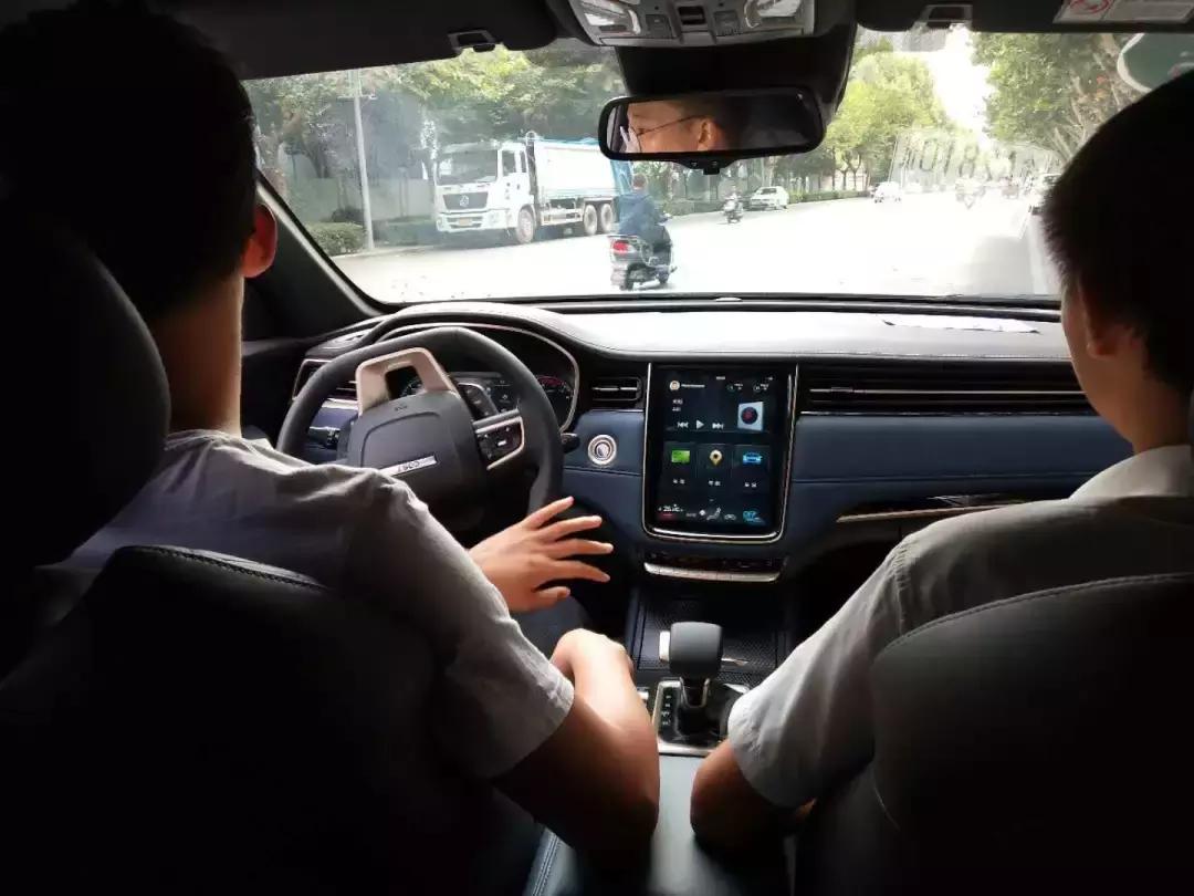 长安汽车质量怎么样口碑怎么样,长安汽车口碑怎么样