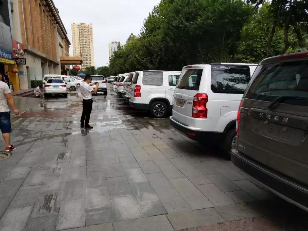 长安汽车质量怎么样口碑怎么样,长安汽车口碑怎么样