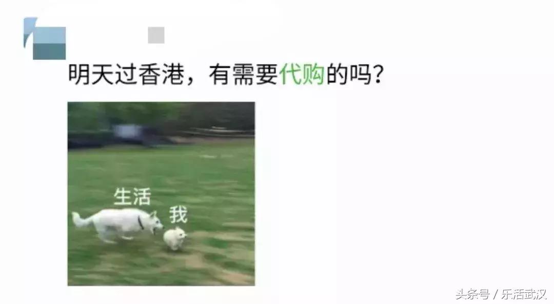 新电商法实施后的代购,新电商法后个人开淘宝店