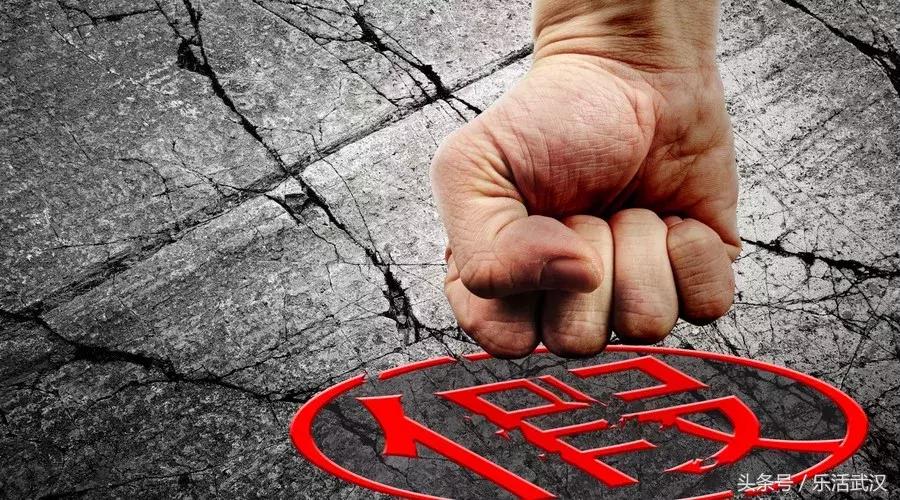 新电商法实施后的代购,新电商法后个人开淘宝店