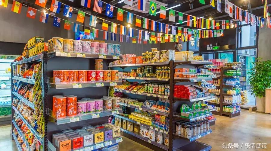 新电商法实施后的代购,新电商法后个人开淘宝店