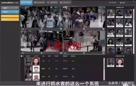 新电商法实施后的代购,新电商法后个人开淘宝店