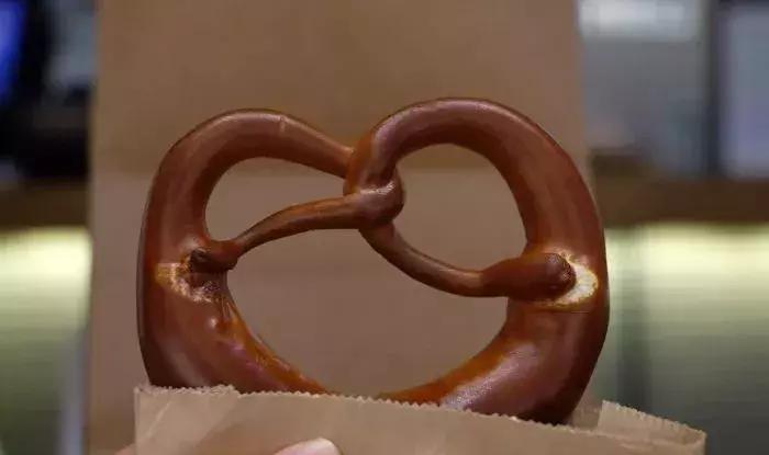 北京知名的面包房,北京好温馨面包房