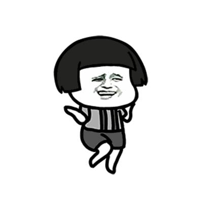 北京知名的面包房,北京好温馨面包房