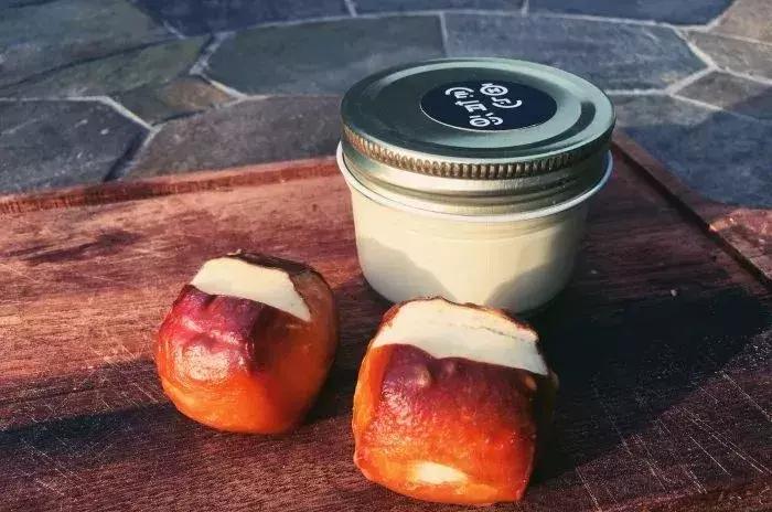 北京知名的面包房,北京好温馨面包房