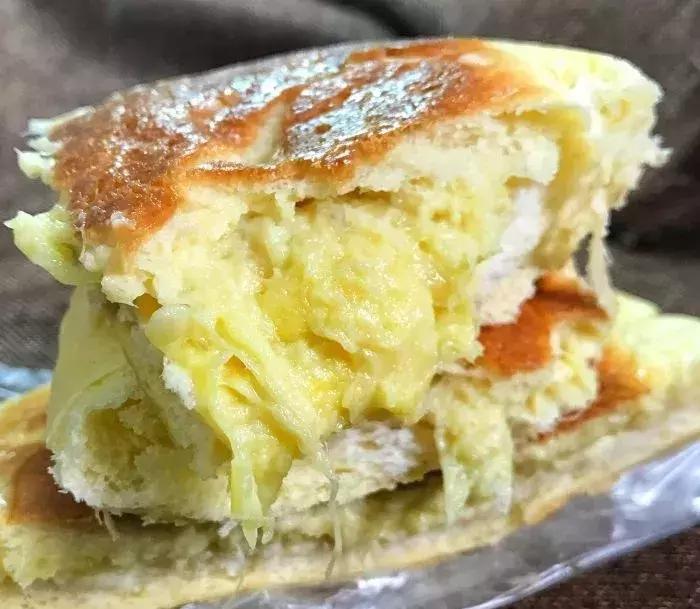 北京知名的面包房,北京好温馨面包房