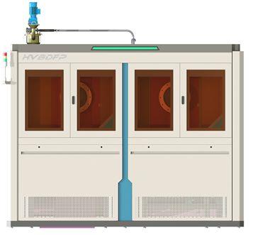 深圳市镭煜科技,镭煜科技深圳