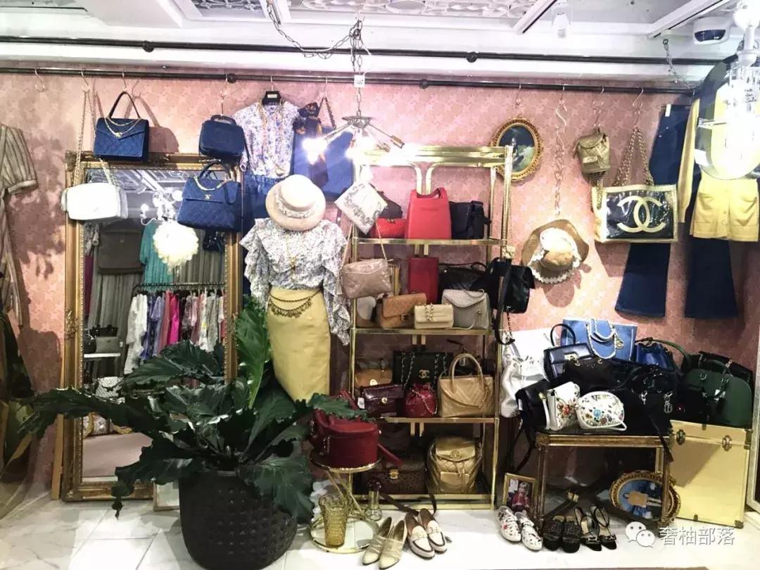 想一千多买个台式电脑,想买个chanel的包包