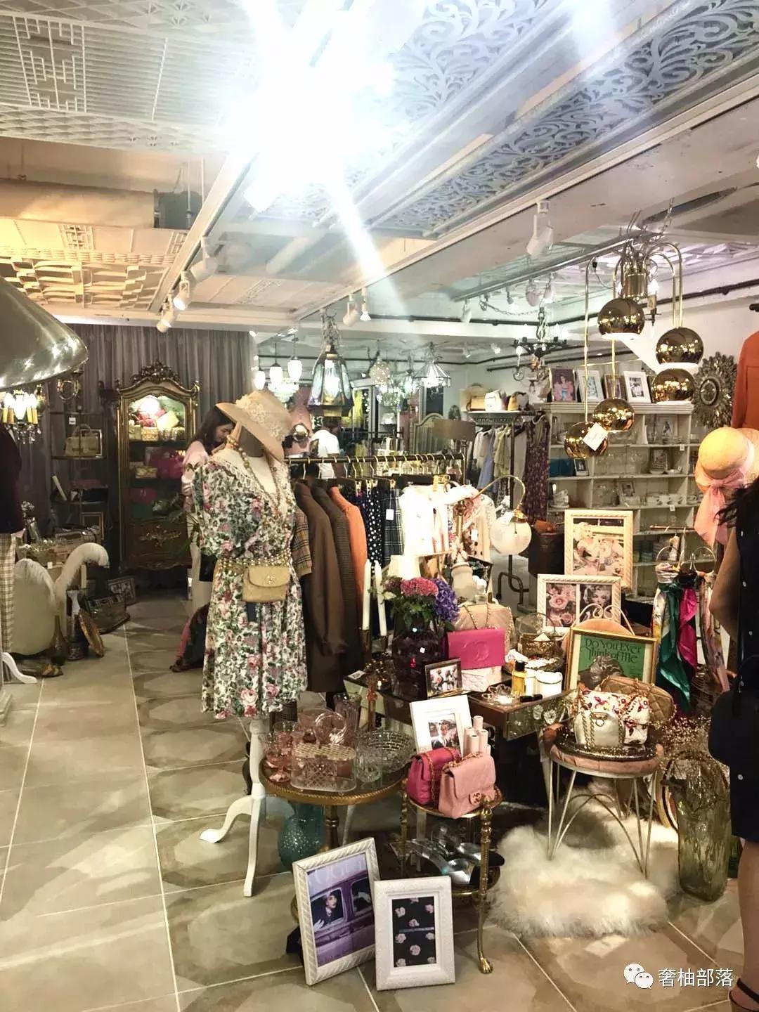 想一千多买个台式电脑,想买个chanel的包包