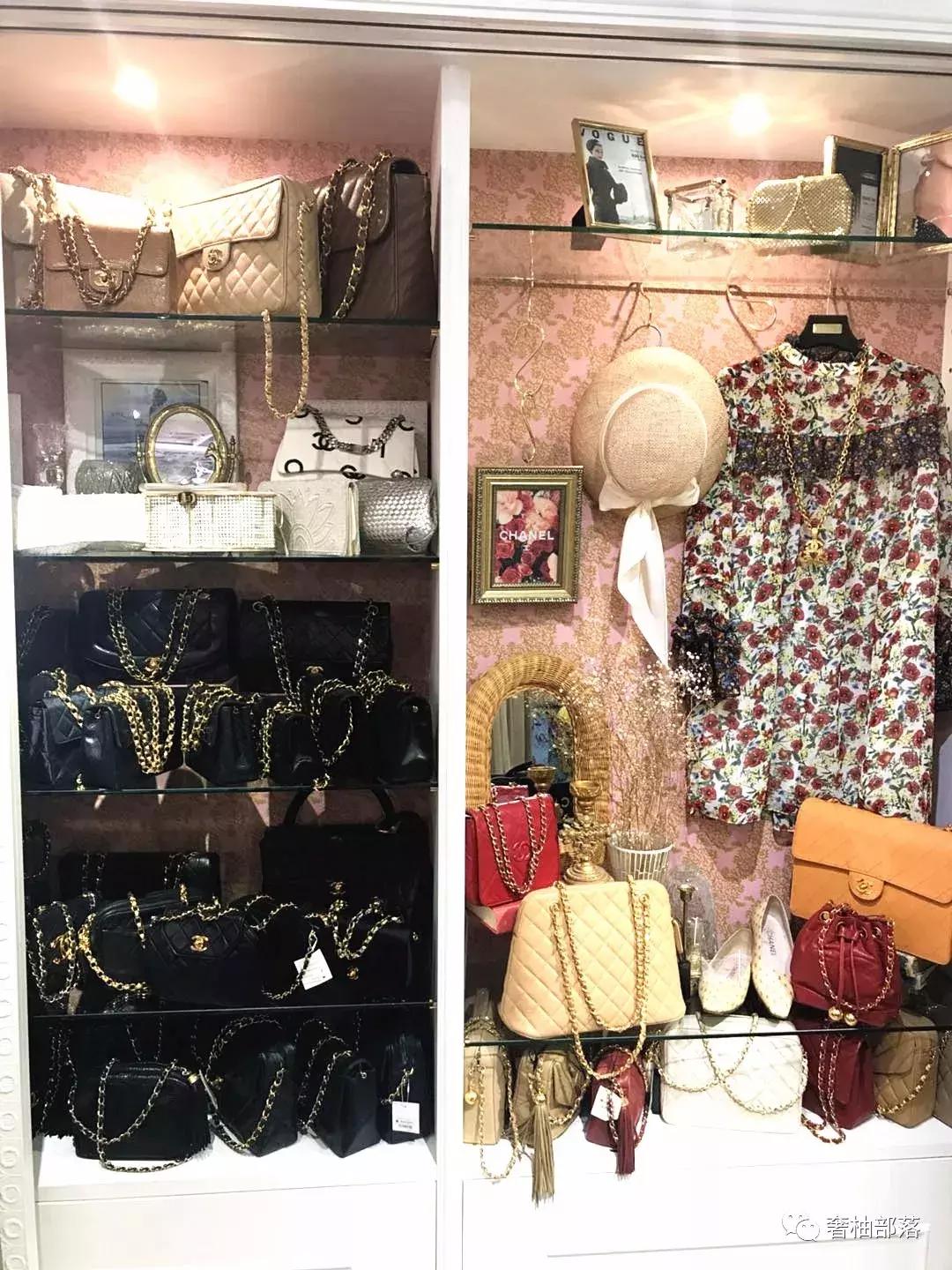 想一千多买个台式电脑,想买个chanel的包包