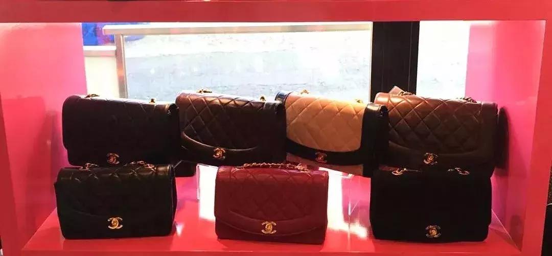 想一千多买个台式电脑,想买个chanel的包包