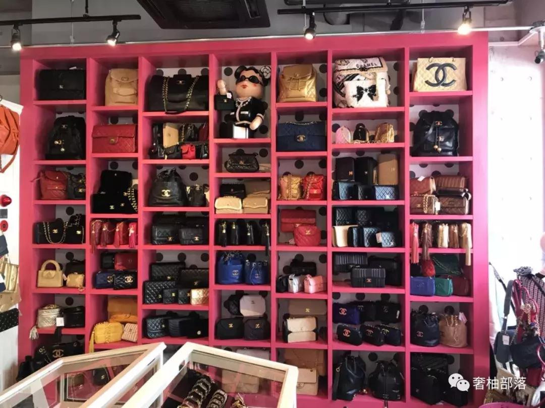 想一千多买个台式电脑,想买个chanel的包包