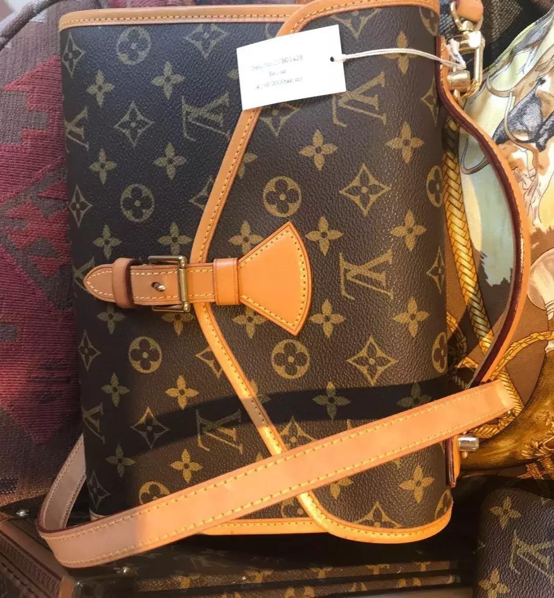 想一千多买个台式电脑,想买个chanel的包包