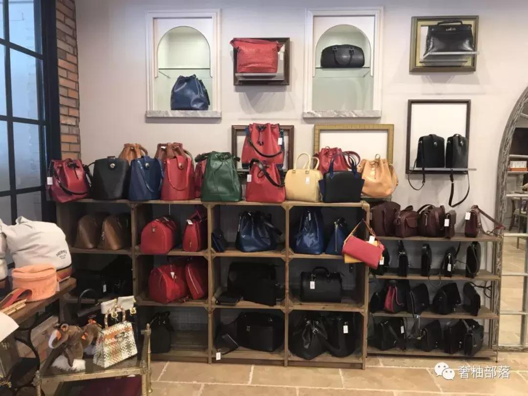 想一千多买个台式电脑,想买个chanel的包包