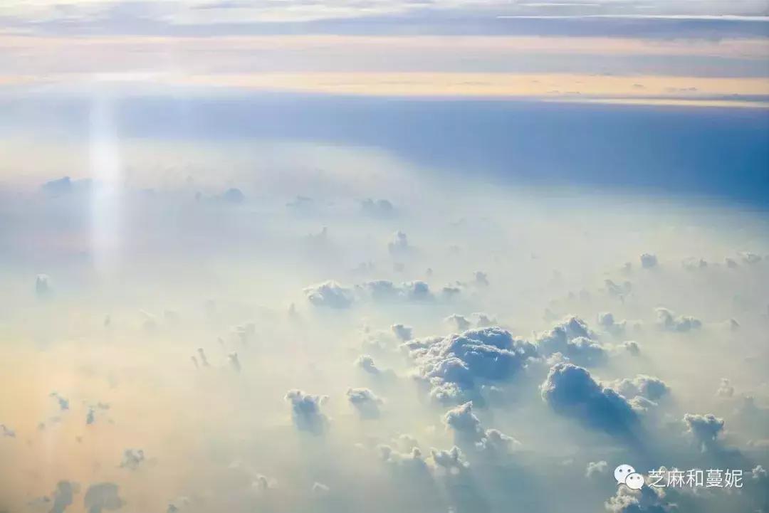 带两个孩子的妈妈去旅行,带两个孩子的妈妈去旅游