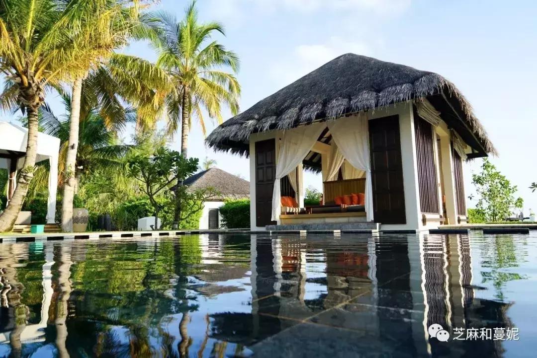 带两个孩子的妈妈去旅行,带两个孩子的妈妈去旅游