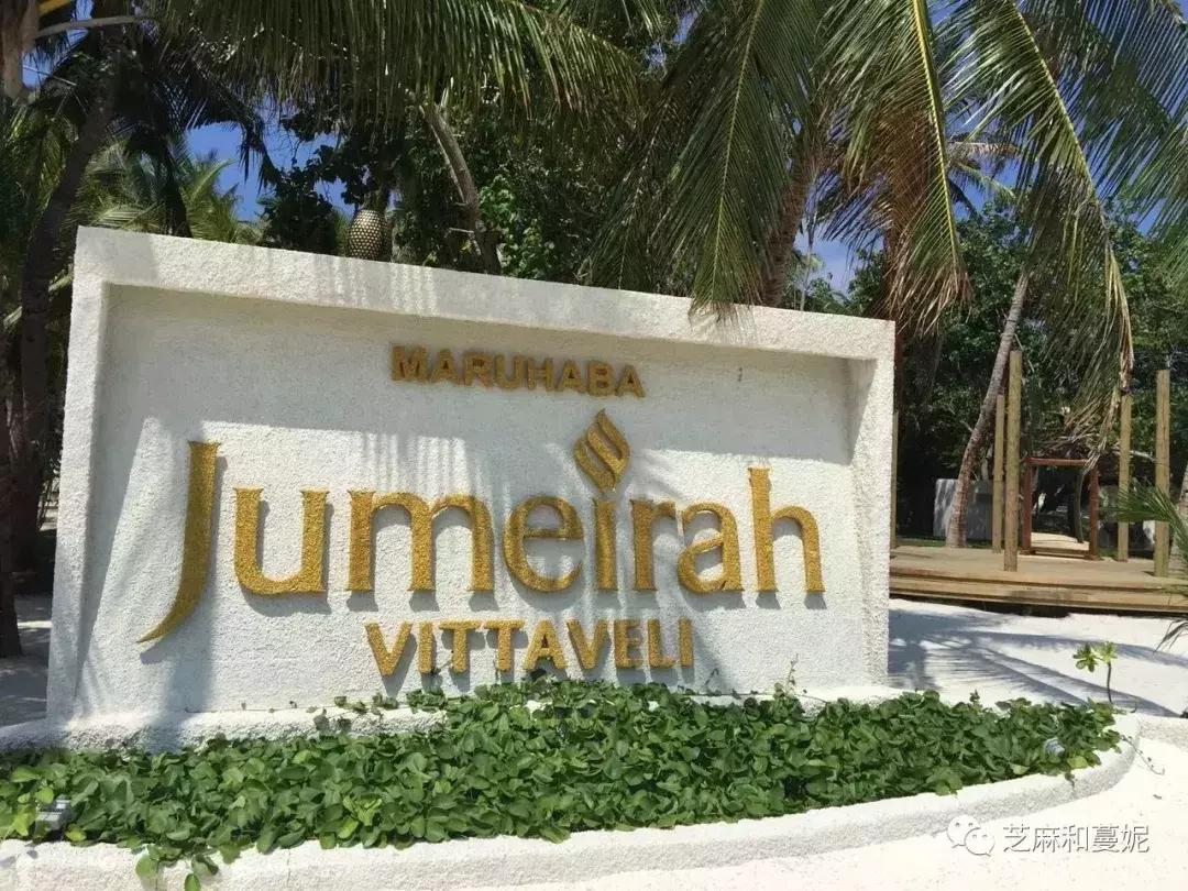 带两个孩子的妈妈去旅行,带两个孩子的妈妈去旅游