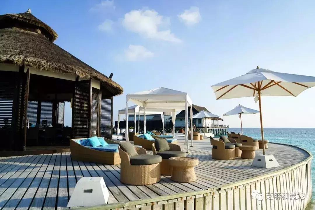 带两个孩子的妈妈去旅行,带两个孩子的妈妈去旅游