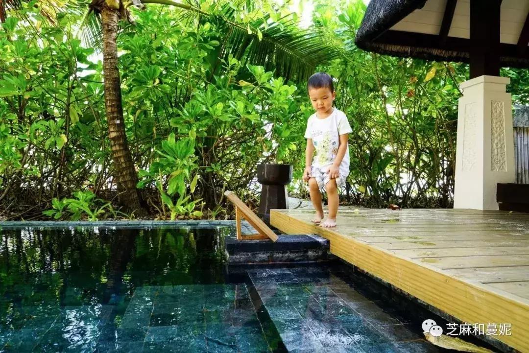 带两个孩子的妈妈去旅行,带两个孩子的妈妈去旅游