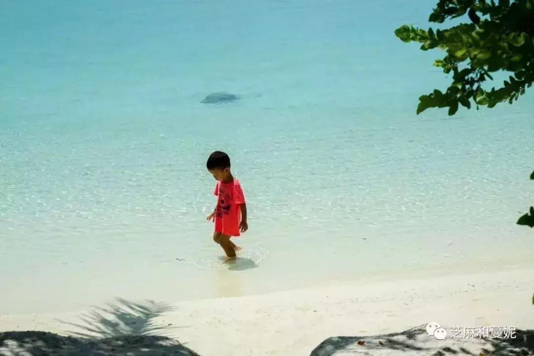 带两个孩子的妈妈去旅行,带两个孩子的妈妈去旅游