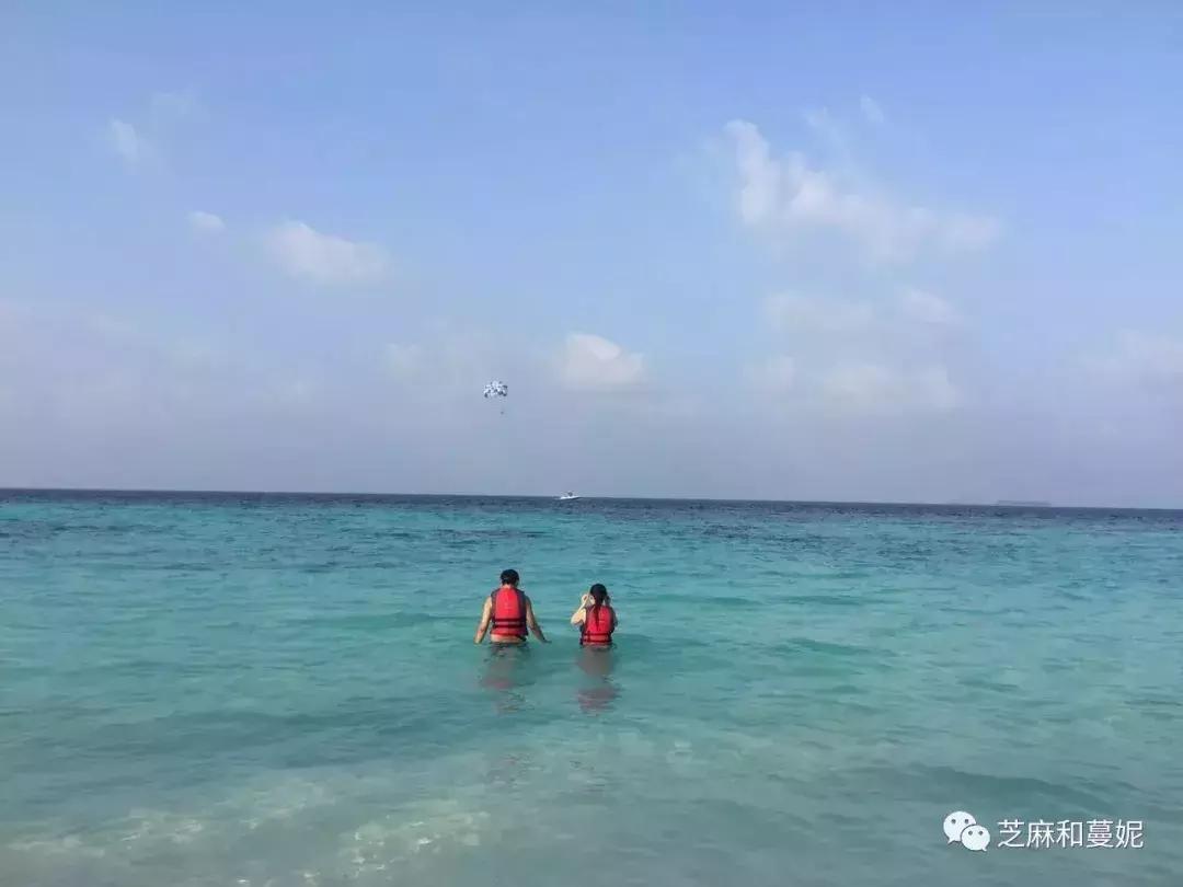 带两个孩子的妈妈去旅行,带两个孩子的妈妈去旅游