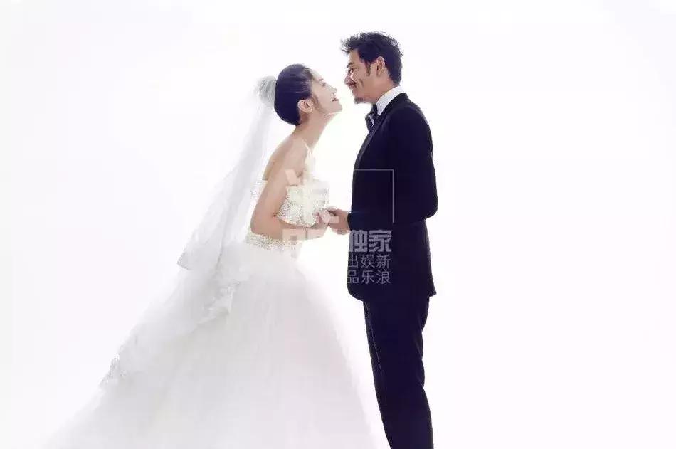 婚礼季婚宴,婚礼季满天星婚车